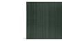 VISO PVC Reed Screen, 8m x 1.5m, Green 3