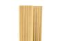 VISO PVC reed screen, 8m long x 1.5m high, beige 9