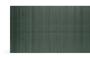 Pantalla de caña de PVC VISO, 8 m x 1,8 m, verde 14
