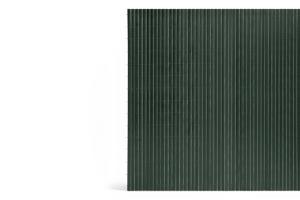 VISO PVC Frangivista L.10m x H.1.5m Verde 10