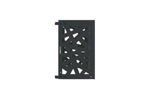 Amaro Ruivo air conditioning cover - Size S 7