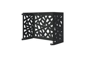 Amaro Ruivo air conditioning cover - Size S 5