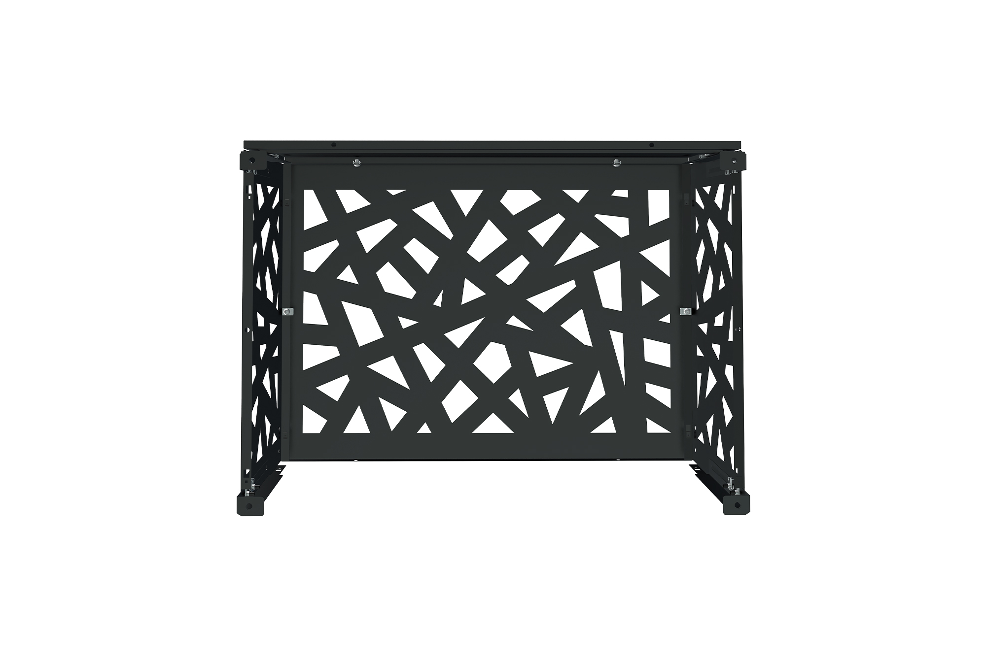 Navlaka za klima uređaj Amaro Ruivo - veličina S 6