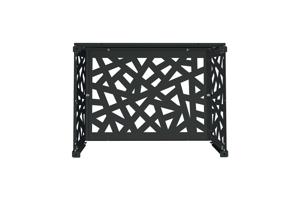 Amaro Ruivo air conditioning cover - Size S 6