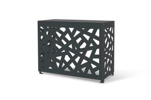 Amaro Ruivo air conditioning cover - Size S 8