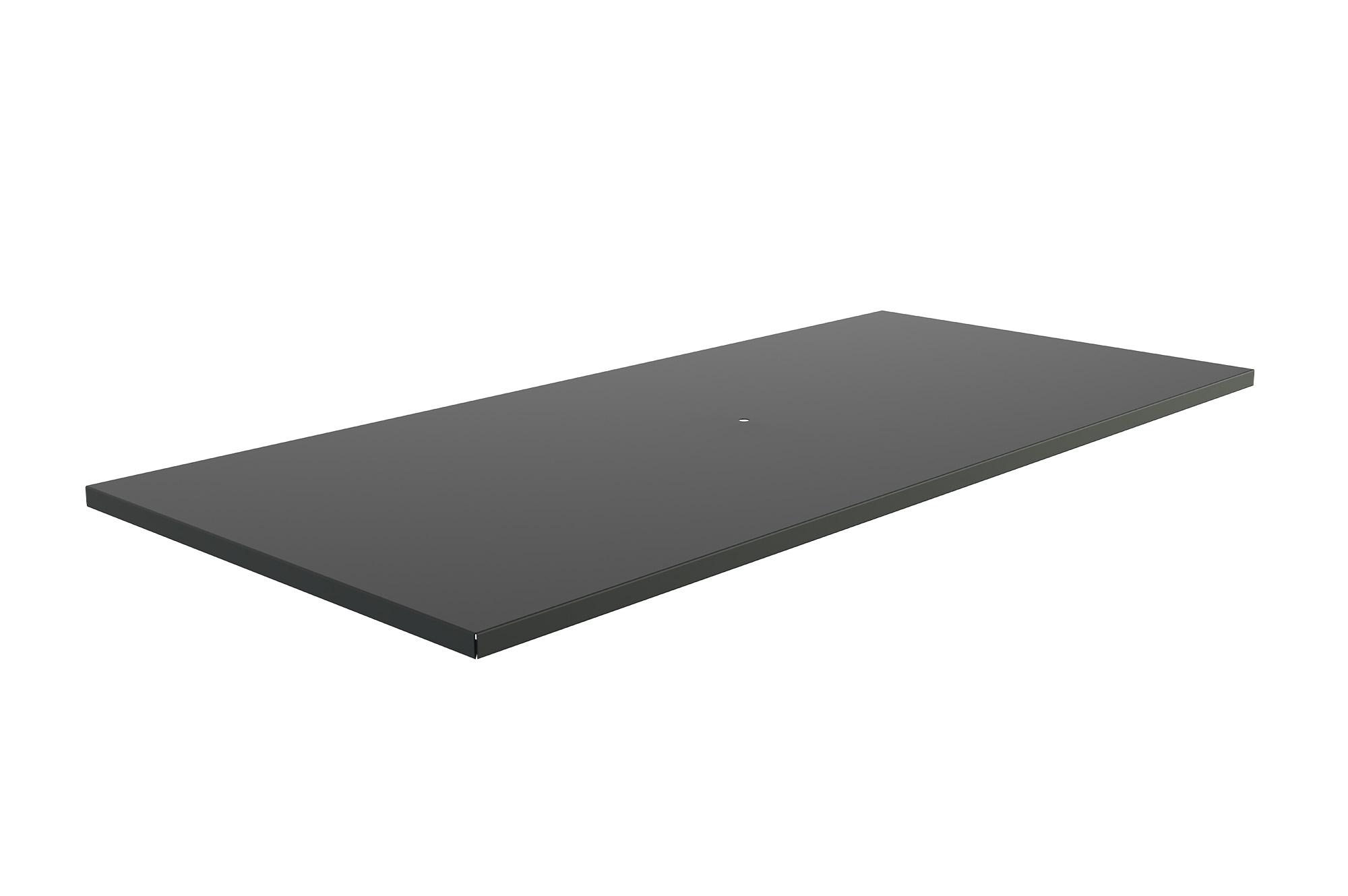 Face dessous AMARO M 2