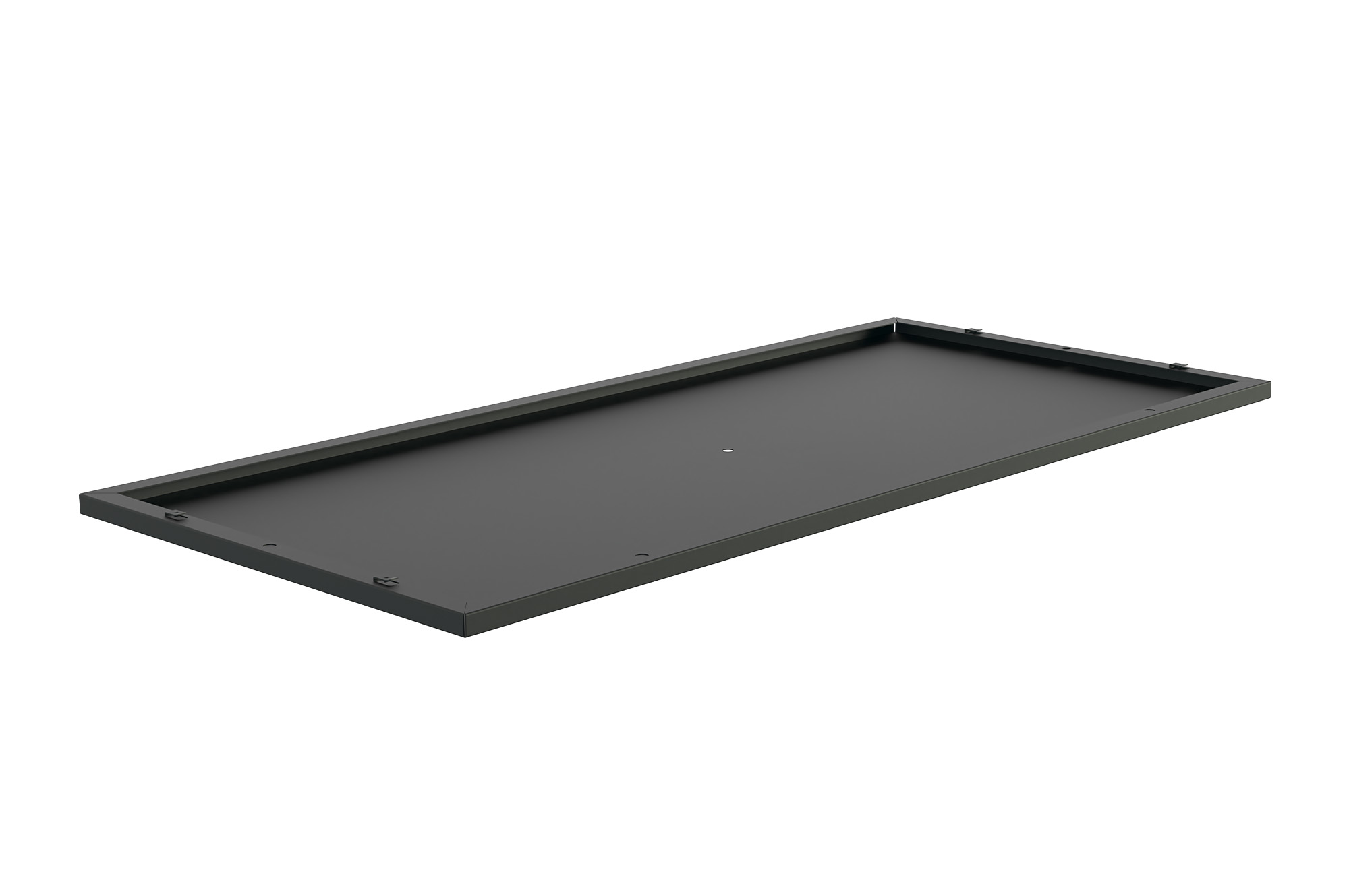 Face dessous AMARO M main_image