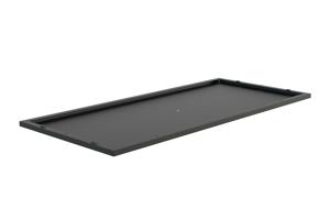 Unterseite des Amaro M main image