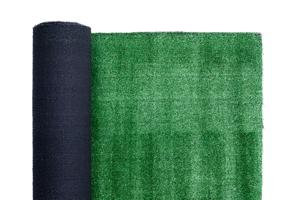 Gazon synthétique ORSO 1m x 15m - 7mm 3
