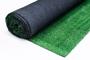 Erba sintetica ORSO 1m x 15m - 7mm 4
