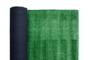 Erba sintetica ORSO 1m x 20m - 7mm 3
