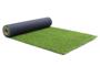Gazon synthétique PELMO 1m x 5m - 20mm 11