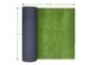 Gazon synthétique PELMO 1m x 5m - 20mm 3