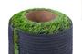 PELMO synthetic grass 1m x 8m - 20mm 7