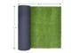 PELMO synthetic grass 1m x 8m - 20mm 3
