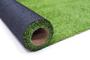 PELMO synthetic grass 1m x 8m - 20mm 4