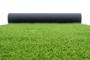 PELMO synthetic grass 1m x 8m - 20mm 12