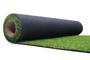 PELMO synthetic grass 1m x 8m - 20mm main_image thumbnail