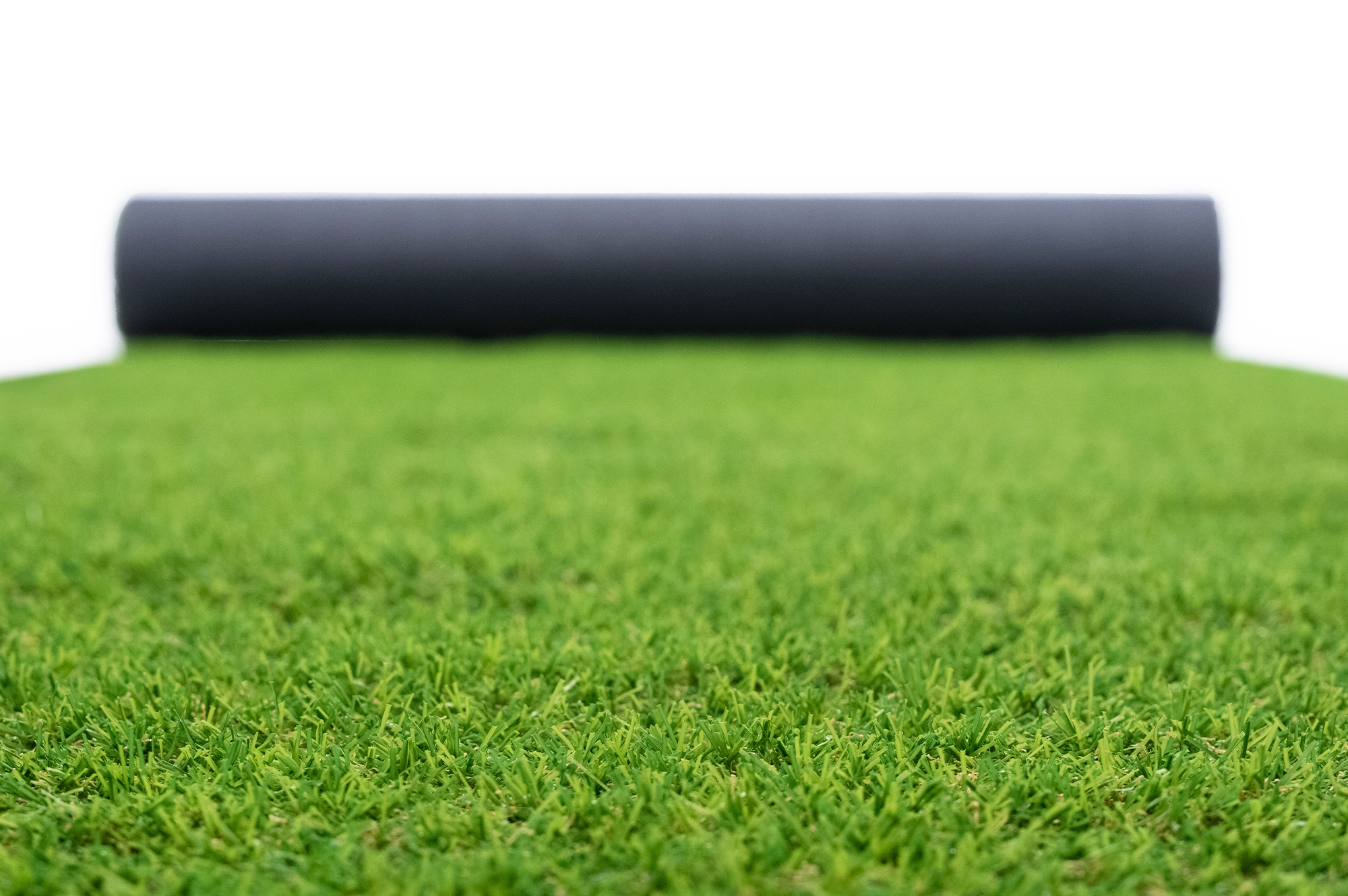 PELMO Kunstrasen 1 m x 15 m - 20 mm 12