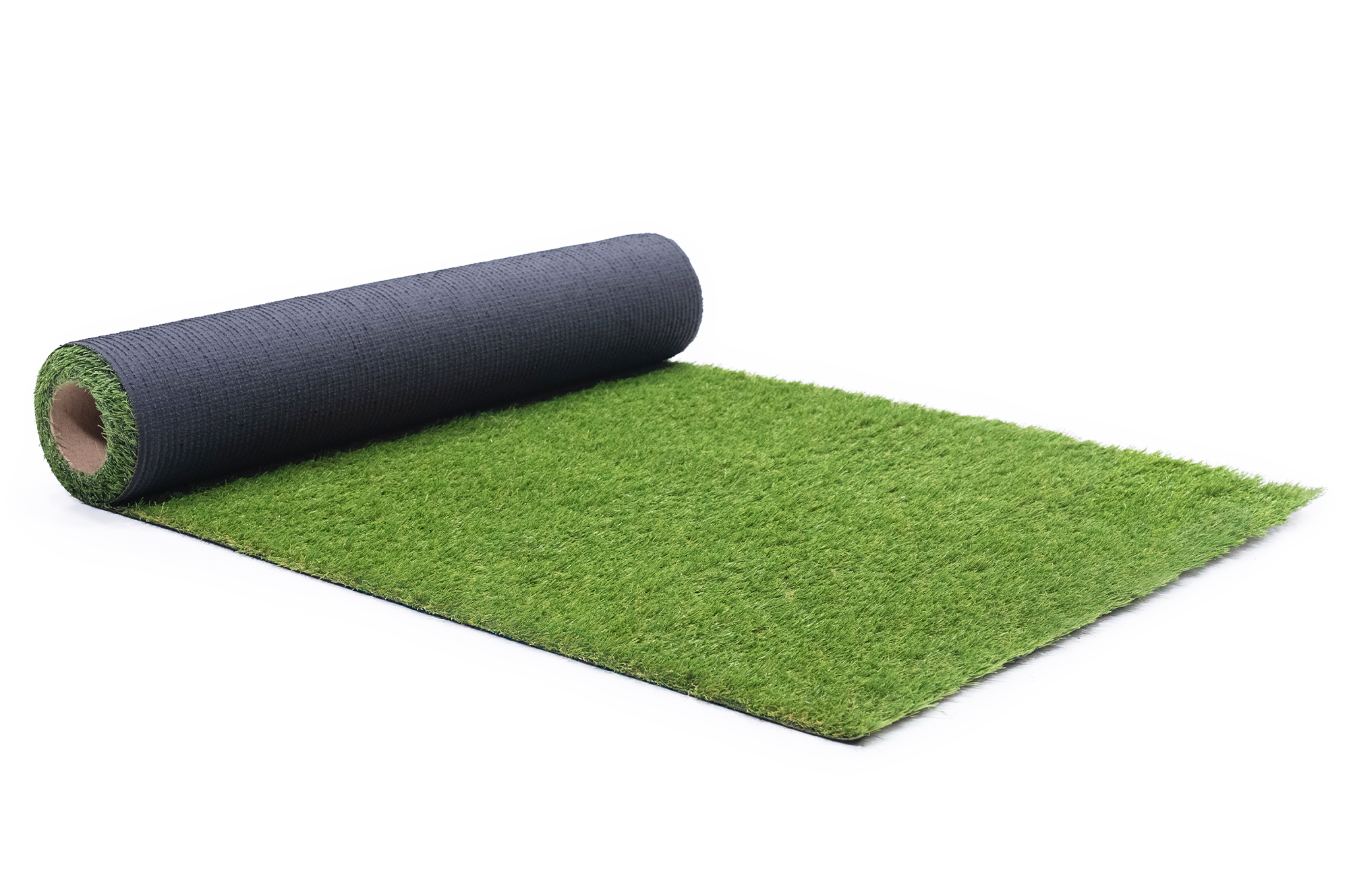 PELMO Kunstrasen 1 m x 15 m - 20 mm 11