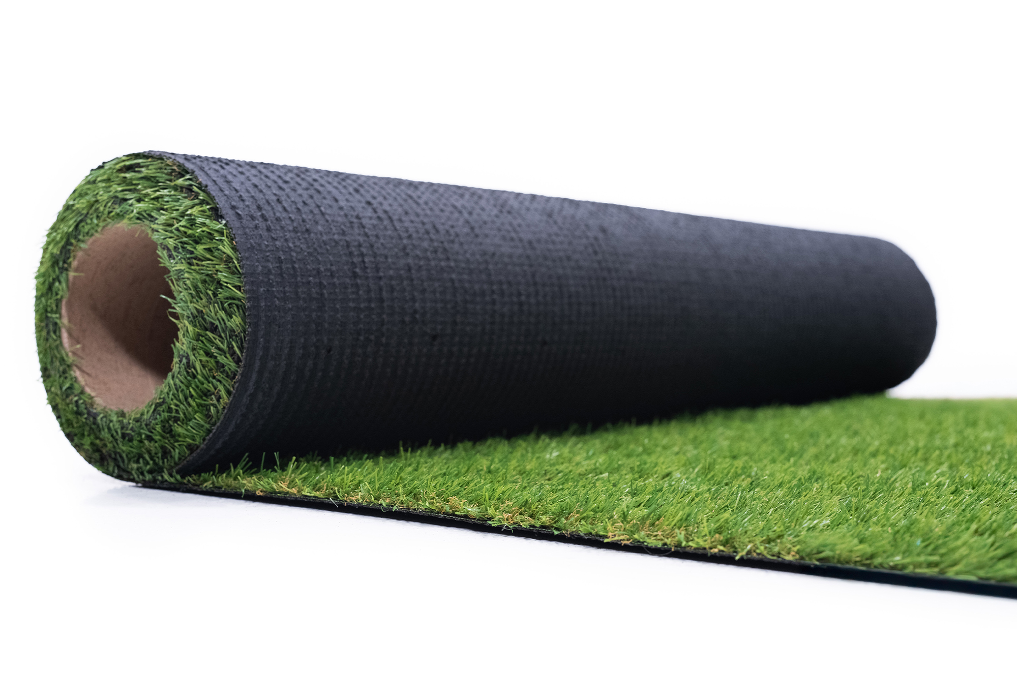 PELMO Kunstrasen 1 m x 15 m - 20 mm main_image