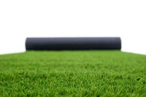 PELMO Kunstrasen 1 m x 5 m - 30 mm 12