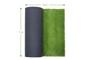 Trawa syntetyczna PELMO 1m x 5m - 30mm 3
