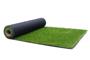 Trawa syntetyczna PELMO 1m x 5m - 30mm 11
