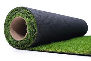 PELMO műfüves 1m x 5m - 30mm main image