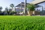 PELMO synthetic turf 1m x 8m - 30mm main_image thumbnail