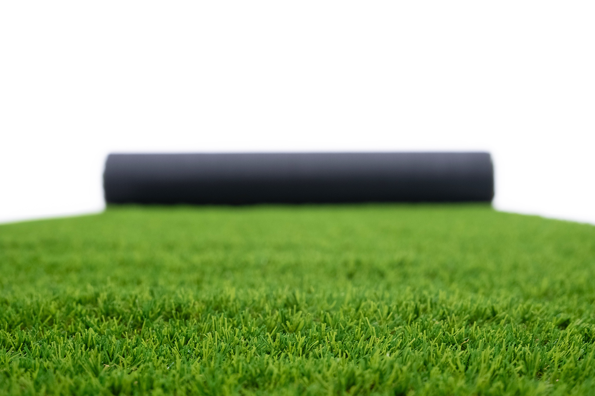 Césped sintético PELMO 1m x 10m - 30mm 12