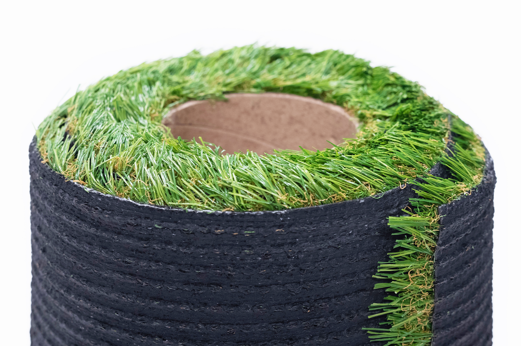 Césped sintético PELMO 1m x 10m - 30mm 7