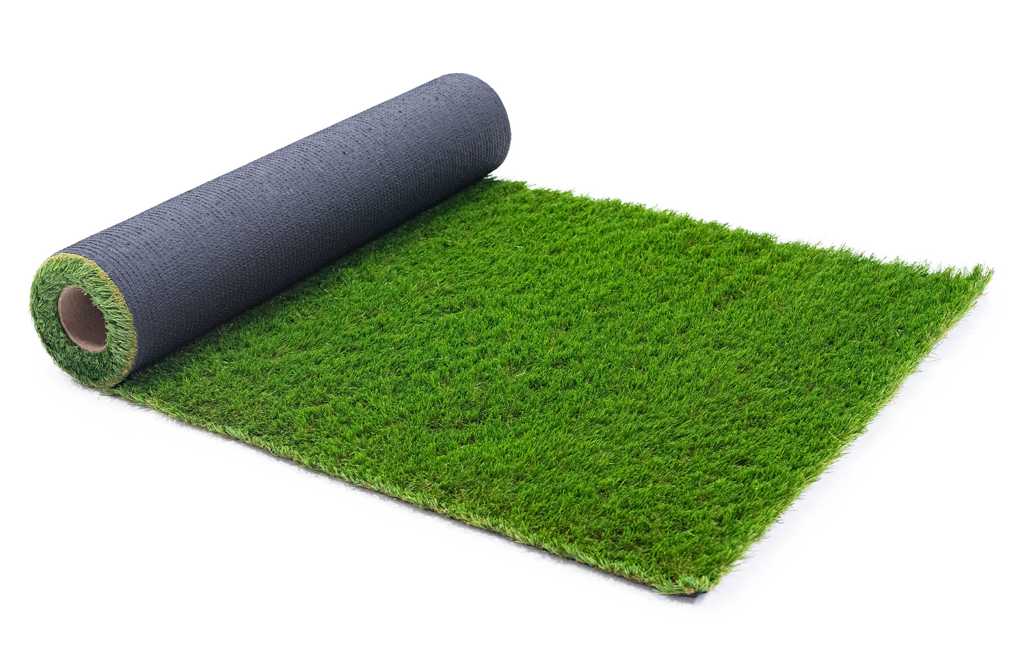 PELMO Kunstrasen 1 m x 5 m - 40 mm 11