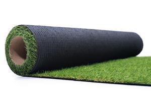 Συνθετικό γρασίδι PELMO 1m x 5m - 40mm main image