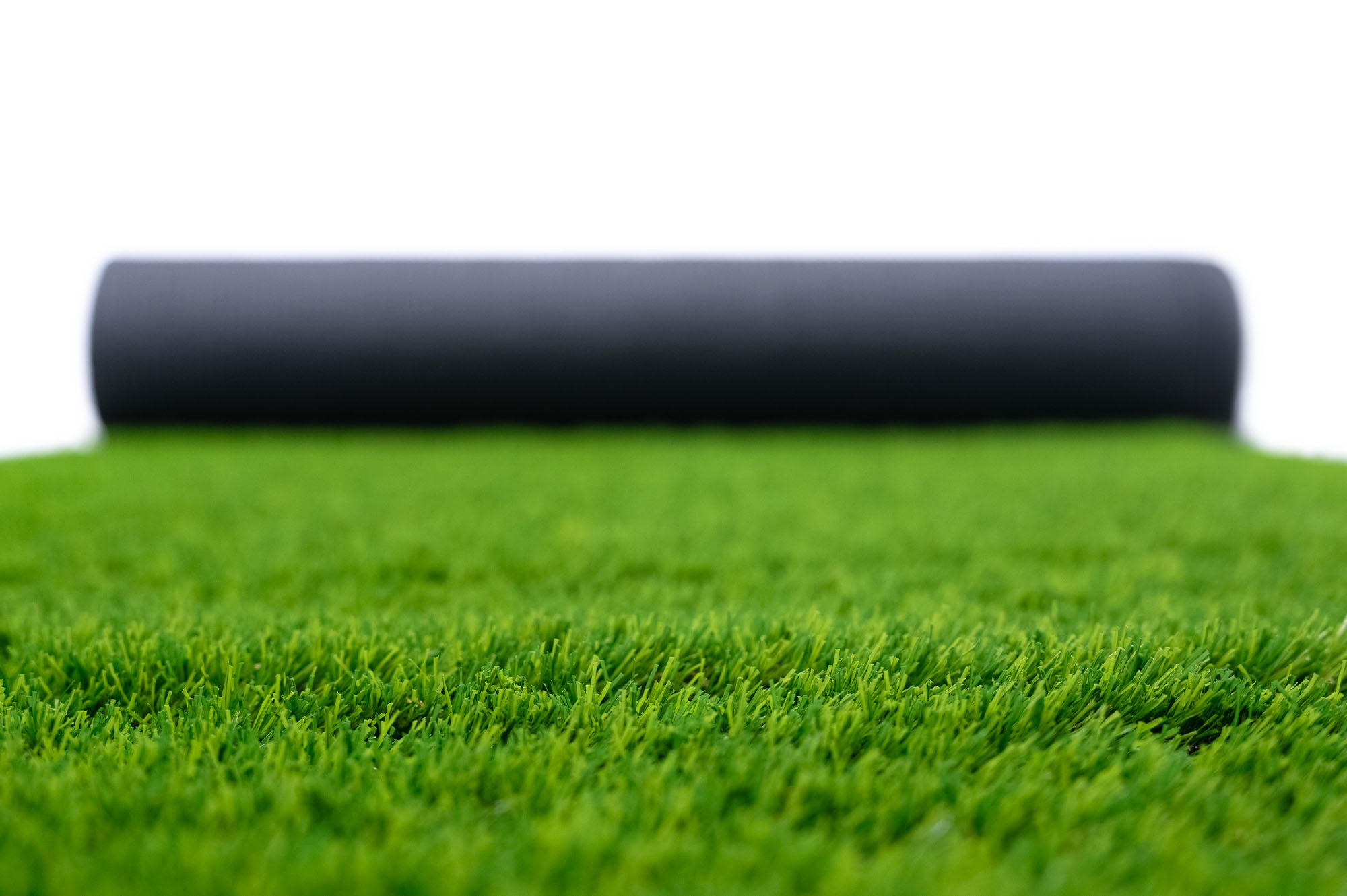 Trawa syntetyczna PELMO 1m x 8m - 40mm 12