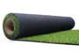 Trawa syntetyczna PELMO 1m x 8m - 40mm main_image thumbnail