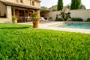 PELMO synthetic grass 1m x 8m - 40mm main_image thumbnail