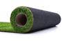 Trawa syntetyczna PELMO 1m x 8m - 40mm main_image thumbnail