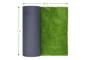 Gazon synthétique PELMO 1m x 10m - 40mm 3