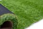 Gazon synthétique PELMO 1m x 10m - 40mm 4