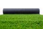 Gazon synthétique PELMO 1m x 10m - 40mm 12