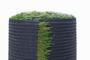Gazon synthétique PELMO 1m x 10m - 40mm 7