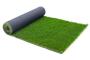 Gazon synthétique PELMO 1m x 10m - 40mm 11