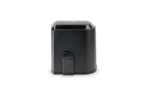 Moteur portail coulissant 600 kg VALDIS – Kit complet avec crémaillère, télécommandes, photocellules et lampe 7